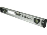 Livella Stanley I-Beam Fatmax 600Mm