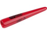 Ks Tools Gommino A Pressione Con Isolamento Protettivo 25 Mm L=110 Mm - 117.4256