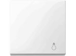 Merten Luce A Bilanciere Pws/Gl MEG3302-0319