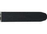 Ks Tools 1292212 (L X W) 100 Mm X 20 Mm