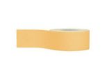 Miglior Rotolo Di Carta Abrasiva Per Legno, Rotolo Di Carta Abrasiva, 115Mmx5M,