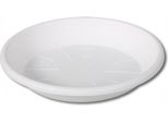 Vaso Da Fiori Nohel Garden Medea Plastica D40Cm