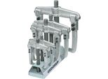 Set Di Estrattori Gedore Con Supporto Di Vendita 1.06/1-1.06/3 1.06/ST