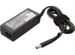 Coreparts MBA1338 Netzteil & Spannungsumwandler Indoor 65 W Schwarz (CN550-80002)