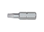 Wiha Bit Standard 25 Mm Torx Plus® 1/4" (23187) 25IP"