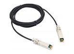 Lenovo 90Y9433 Cavo Infiniband E In Fibra Ottica 5 M Sfp+ Nero