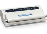 Magic Vac Axolute Macchina Per Sottovuoto 800 Mbar Bianco