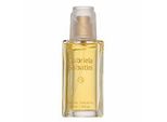 Gabriela Sabatini Gabriela Sabatini Eau De Toilette 30Ml Spray