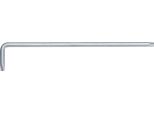 Ks Tools 151.3169 Allen Key T 50
