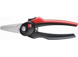 Bessey Forbici Combinate Dritte D47-2