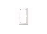 Merten Frame 1F Polws Glz M-SMART Kst F.Geb-K