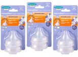 Lansinoh Naturalwave Tettarella S 2 Pz
