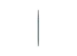 Ks Tools Lima Quadrata Forma D 200 Mm Taglio1 - 161.0325