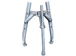 Ks Tools Estrattore A 3 Bracci Per Cilindri Idraulici, 30 T, 640.0330