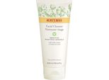 Burt's Bees Sensitive Facial Cleanser Detergente Viso 170G Tipi Di Pelle 501404