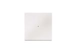 Bilanciere Merten Pws/Matt MEG5210-0419