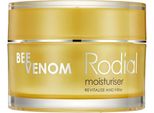 Rodial, Bee Venom, Moisturizing, Cream, For Face, 50 Ml