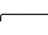 Ks Tools 151.2807 Allen Key 7 Mm