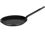 Padella Per CrêPe De Buyer 20 Cm