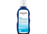 Weleda Latte Detergente Delicato 100Ml
