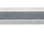 Makita Punte A Croce PZ3, 50 Mm PZ3 - 50 Mm - 10 Pz.
