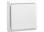 Interruttore Universale Elso Rw 501604