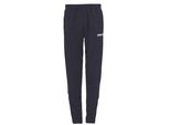 Uhlsport Uhlsport Essential Performance Pants 3XL Nero