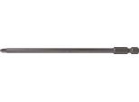 Makita Caricatore Punte Per Avvitatore PZ2 PZ2 - 141 Mm - 10 Pz.