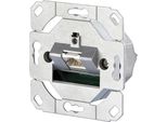 Btr Netcom 130C371200-I Presa RJ-45 Acciaio Inox
