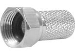 Televes F - Spina 7,0 Mm FST70