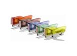 Zenith Plier Stapler 590 Fun