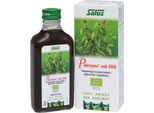 Succo Di Piante Medicinali - Ortica 200Ml