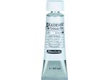 Schmincke 60Ml Akademie Gouache Bianco Opaco Gouache 22 100 011