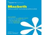 Macbeth Di William Shakespeare