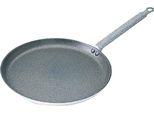 Padella Per Crepes Matfer Bourgeat Con Ø 250 Mm