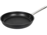 Padella Antiaderente Matfer Bourgeat Elite Pro 32Cm