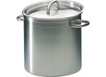 Casseruola Matfer Bourgeat Excellence 25L