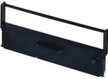 C43S015369 Epson Erc31B