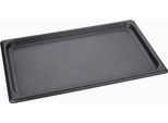 Teglia Vogue Gn Con Rivestimento Antiaderente Smooth