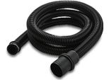 Tubo Di Aspirazione KäRcher C35 6.906-275.0
