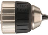 Mandrino Rapido Makita, 10 Mm 1/2" - 20 Unf - 1 - 10 Mm"