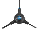 Chiave Sechskant Park Tool AWS-1 Y