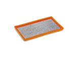 KäRcher Filtro Per Sporco Grosso 6.904-287.0