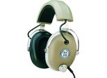 Koss | PRO4AA | Cuffie | Cablate | In-Ear | Titanio/Nero