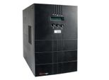 Roline Prosecure Iii 2000 - Online Usv