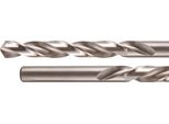 Makita Hss-Bohrer 11.0 X 142 Mm, 5 Stk. Hss - Metall - 5 Stk. - 11,0 X 142 Mm