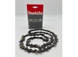 Catena Makita 38 Cm 38 Cm - 0,325" - 1,3 Mm - Mezzo Scalpello - 64 Maglie Di Trasmissione"
