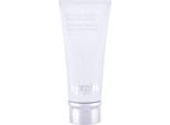 La Prairie Esfoliante Minerale Cellulare Per Il Viso Esfoliante Per Il Viso 100 Ml