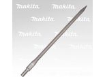 Scalpello A Punta Makita 30 Mm Makita Esagono, 700 Mm 30 Mm Makita Esagono - 700 Mm