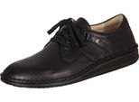 Finn Comfort Scarpe Vaasa, 01000001099